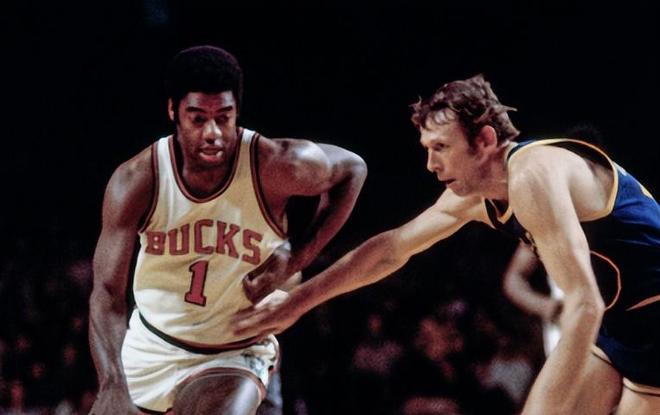 场令人唏嘘 场令人唏嘘