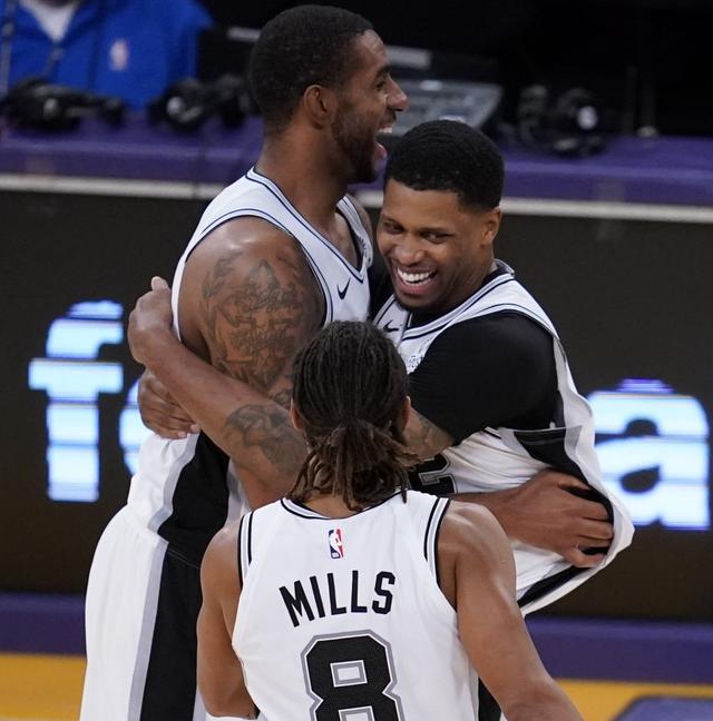 以东营为起 以东营为起