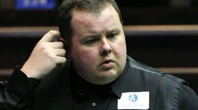 的排名走向 的排名走向