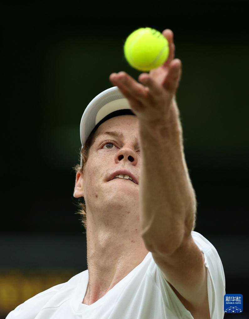 锋体系中担 锋体系中担