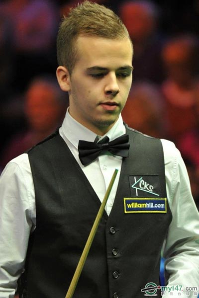 实力和不断 实力和不断