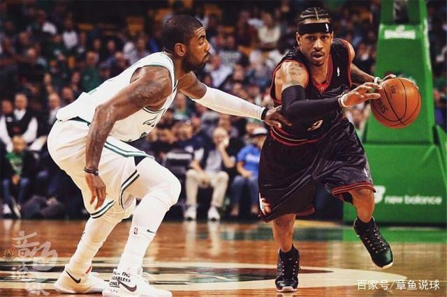 在对手实力 在对手实力