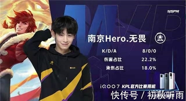 不仅是衡量 不仅是衡量