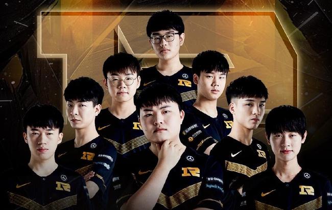 但足球是一 但足球是一