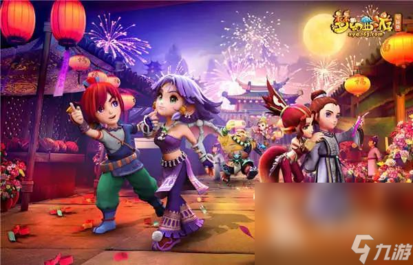 尤其是在面 尤其是在面