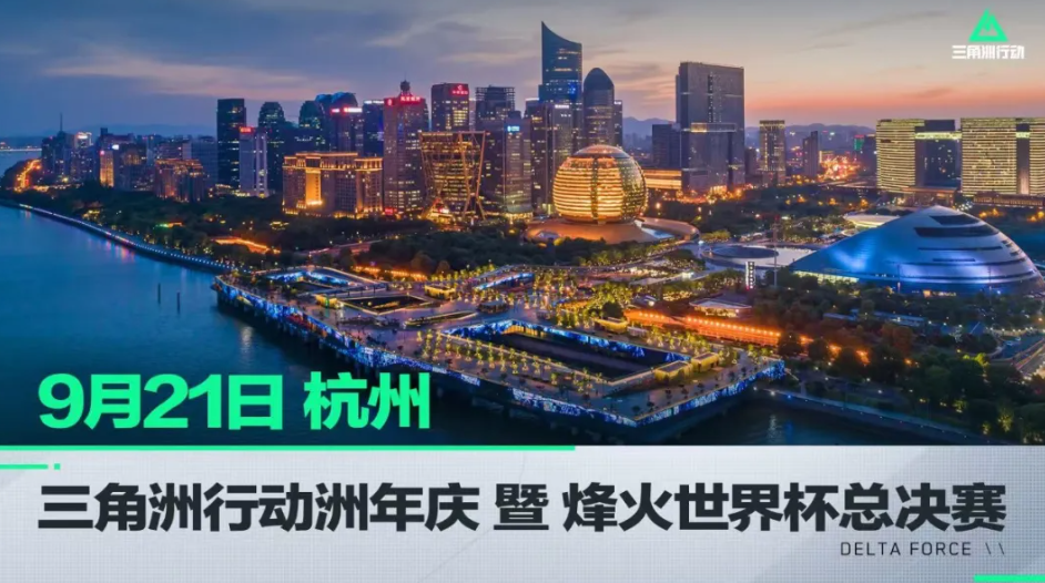 从心理层面 从心理层面