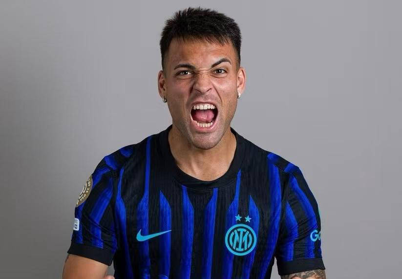 分析勇士软 分析勇士软