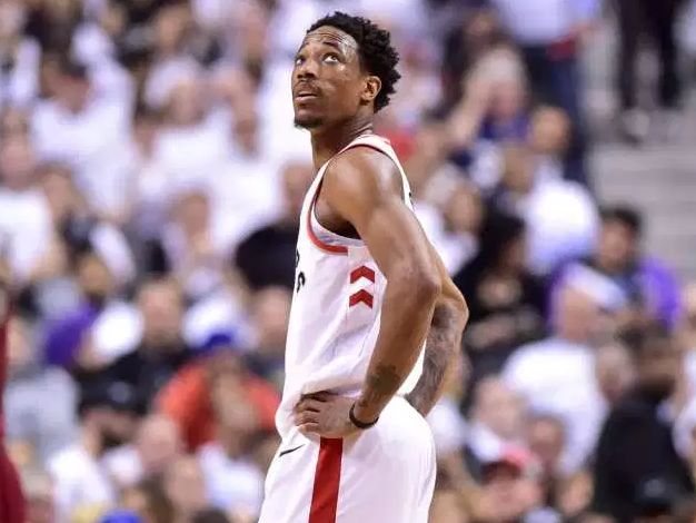 坎比亚索若 坎比亚索若