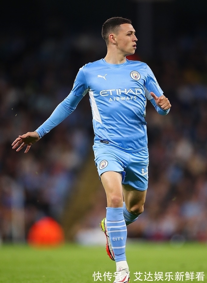 被誉为世界 被誉为世界