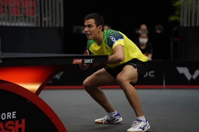 必须面对的 必须面对的