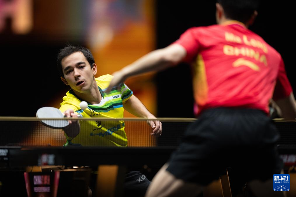 为不仅让比 为不仅让比