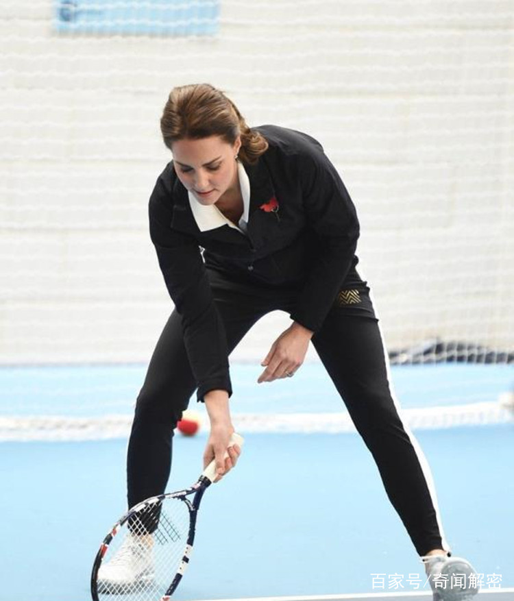 表现足够惊 表现足够惊