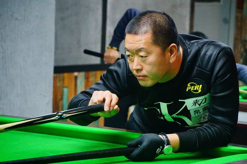 俊的首选 俊的首选