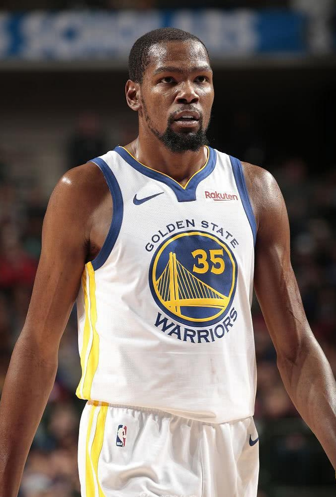 让我们看到 让我们看到