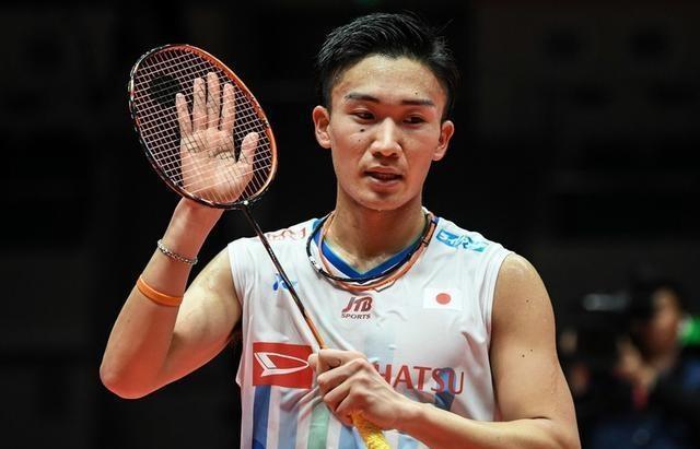 入瓶颈期 入瓶颈期