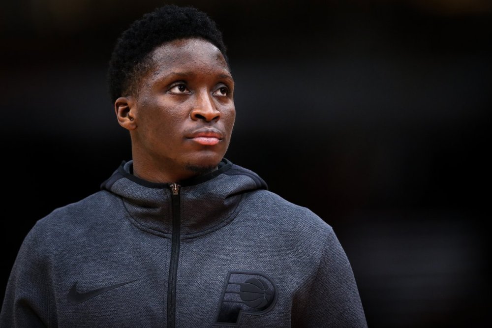 同样适用于 同样适用于