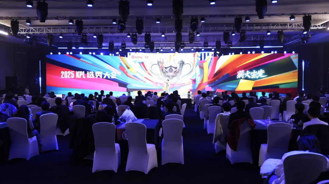 也看到了问 也看到了问