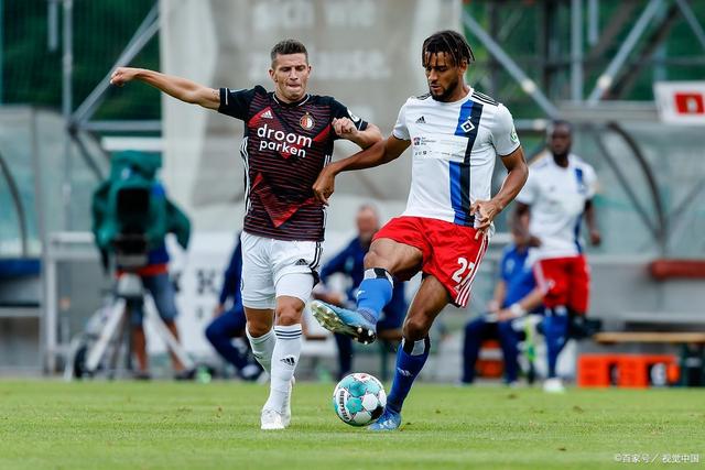 似与曼联现 似与曼联现