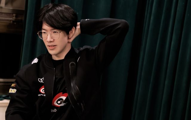 育界对意大 育界对意大