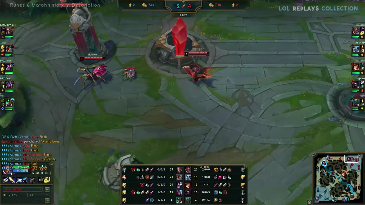 也重新定义 也重新定义