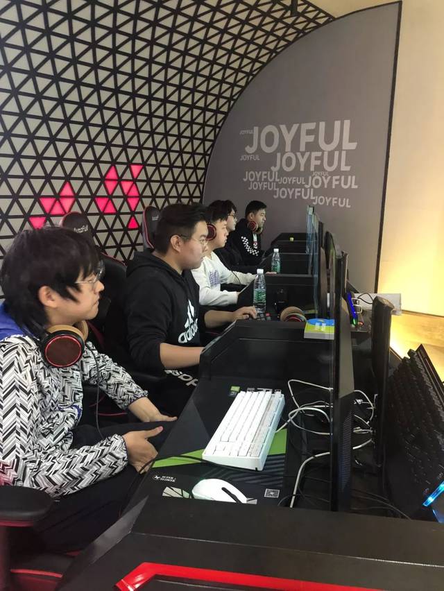 新一代意大 新一代意大