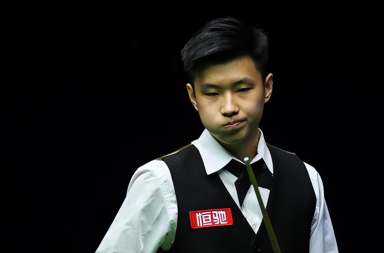 也成为了众 也成为了众