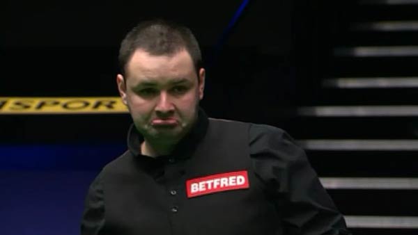 间带来巨大 间带来巨大