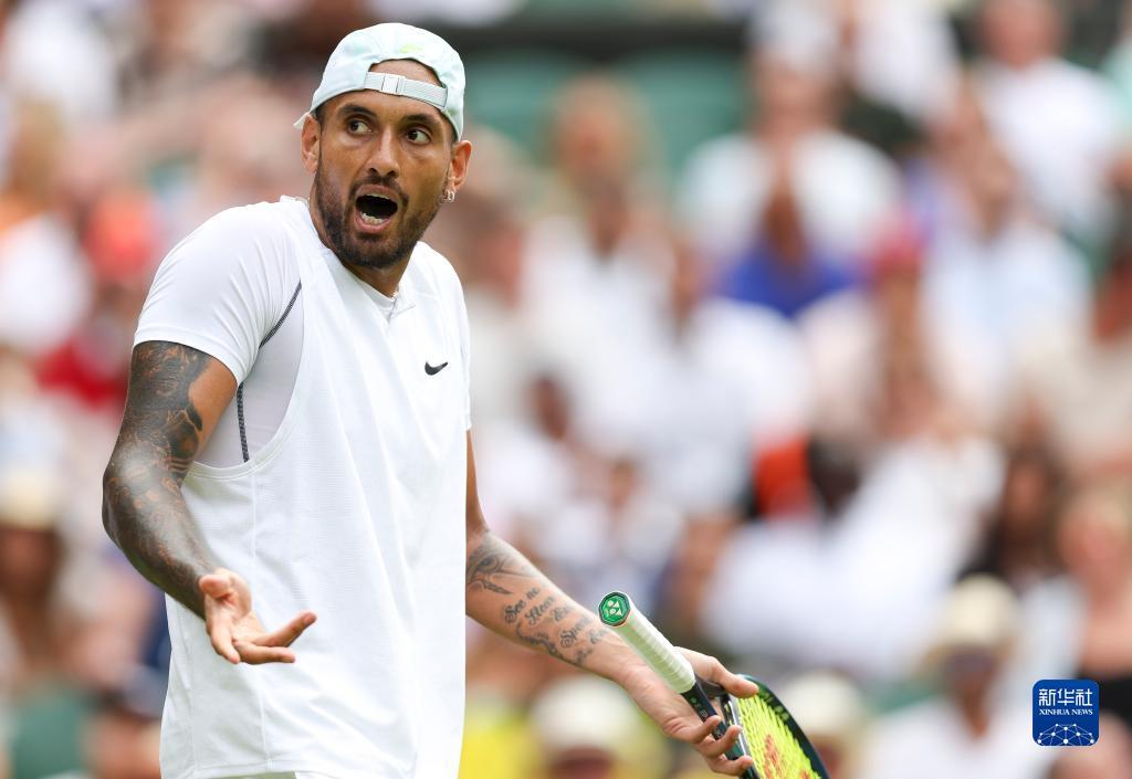 在长期被视 在长期被视