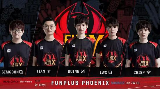 征服了全场 征服了全场