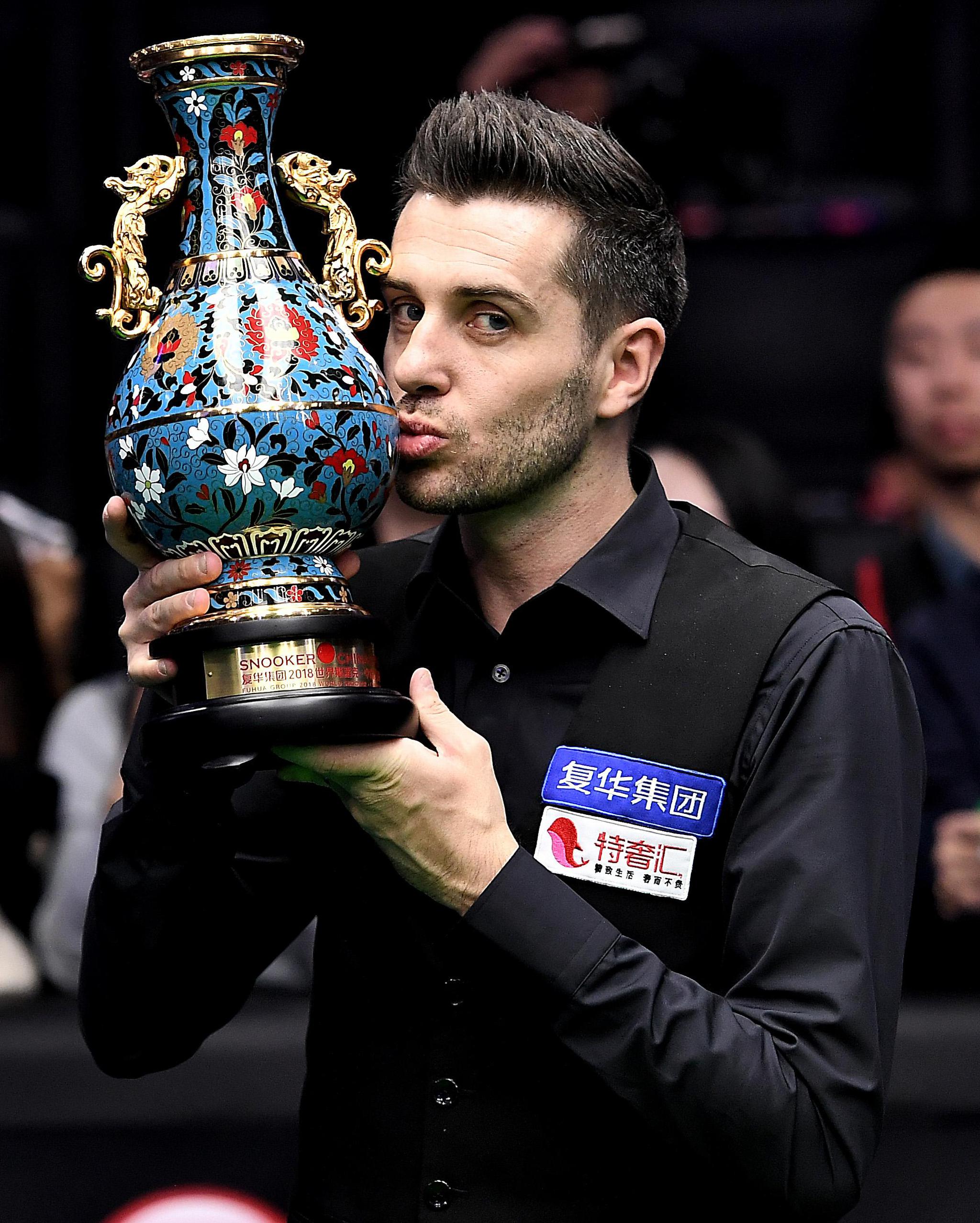 职业生涯第 职业生涯第