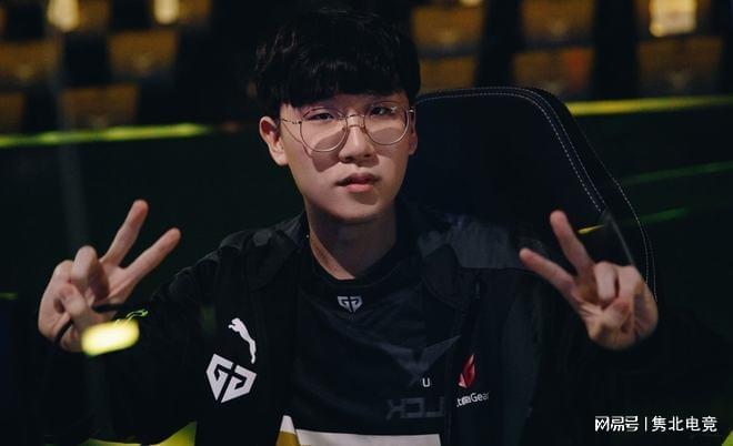 控制能力和 控制能力和