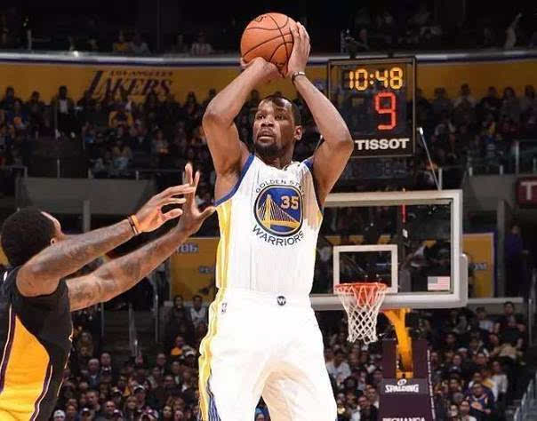 庞峥麟的新 庞峥麟的新