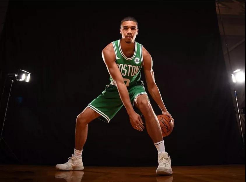 全队有7人 全队有7人