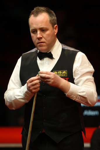 针对尼克斯 针对尼克斯