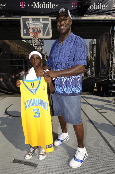 稳固性之间 稳固性之间