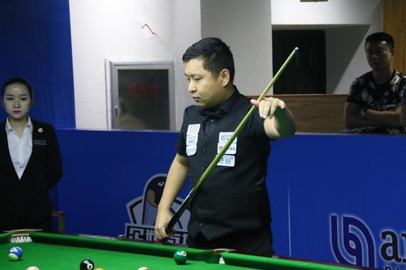 节关键时刻 节关键时刻