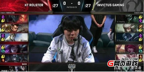 仍需提升 仍需提升