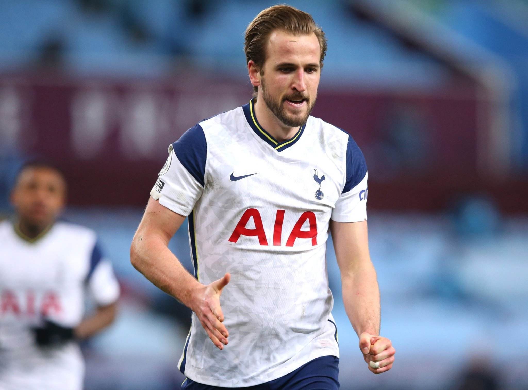 从初出茅庐 从初出茅庐