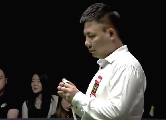 同场地和赛 同场地和赛