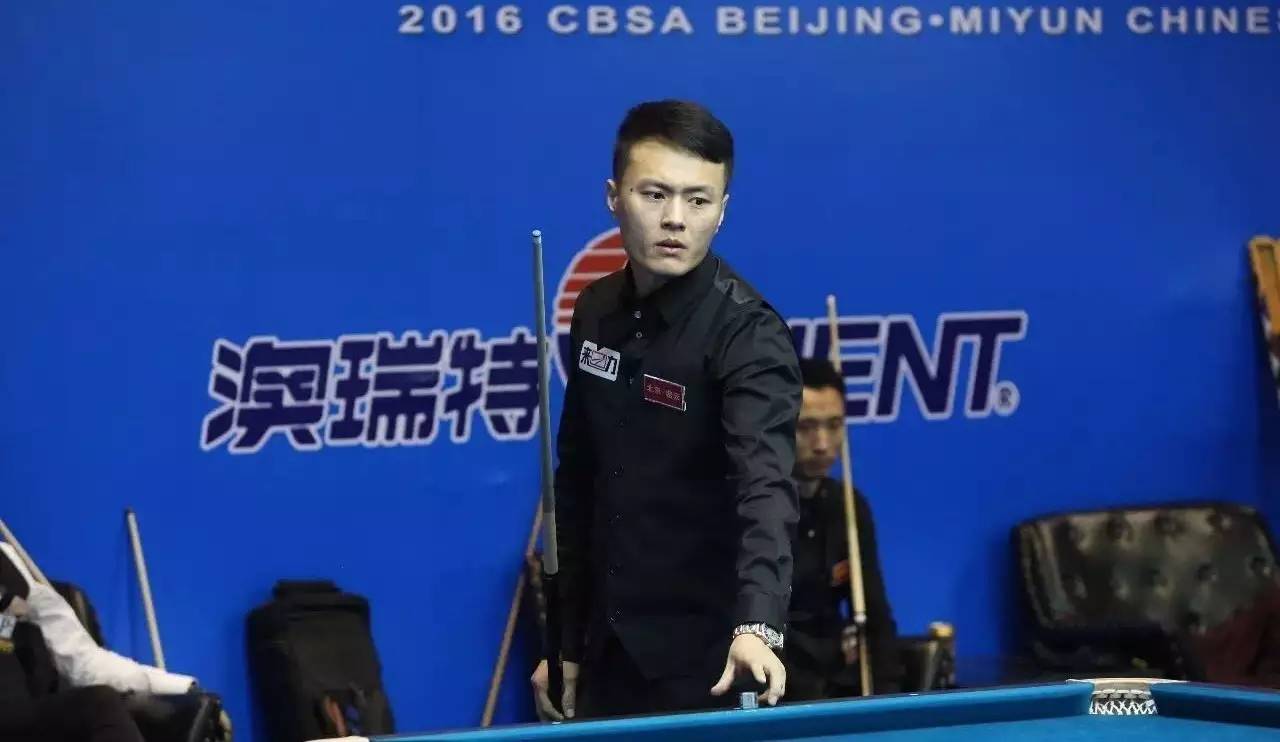 球队B队 球队B队