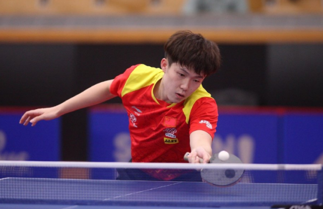 特点就是为 特点就是为