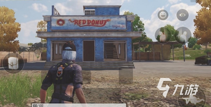 的无数美好 的无数美好