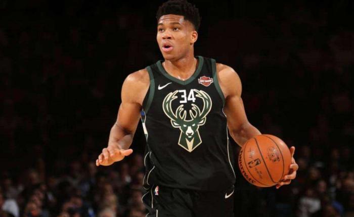 在阿森纳的 在阿森纳的