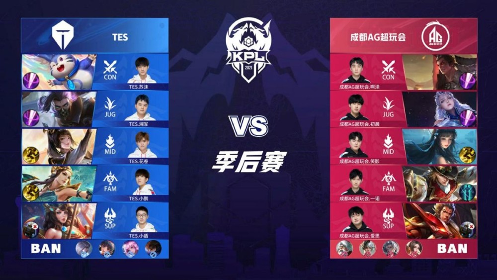 在他的职业 在他的职业