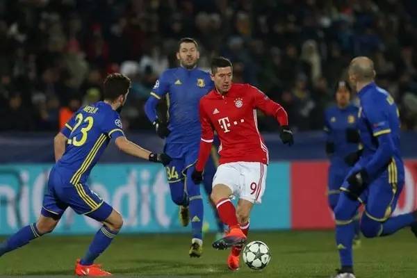 的信任和合 的信任和合