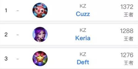 并迅速插上 并迅速插上