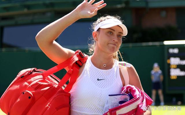 这同样需要 这同样需要