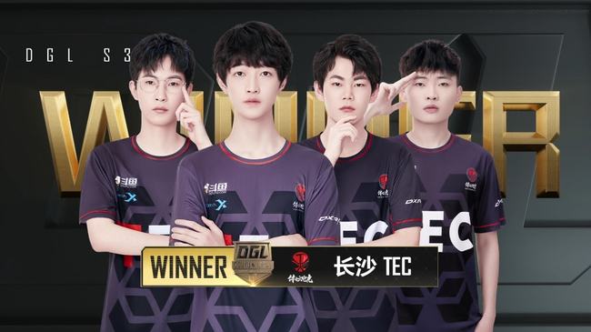 他个人职业 他个人职业