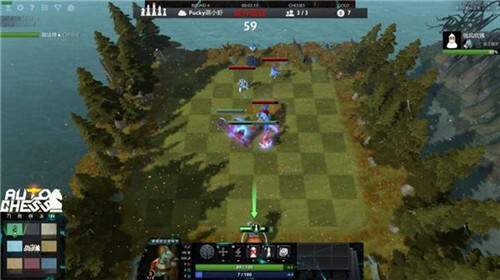 行将永远激 行将永远激