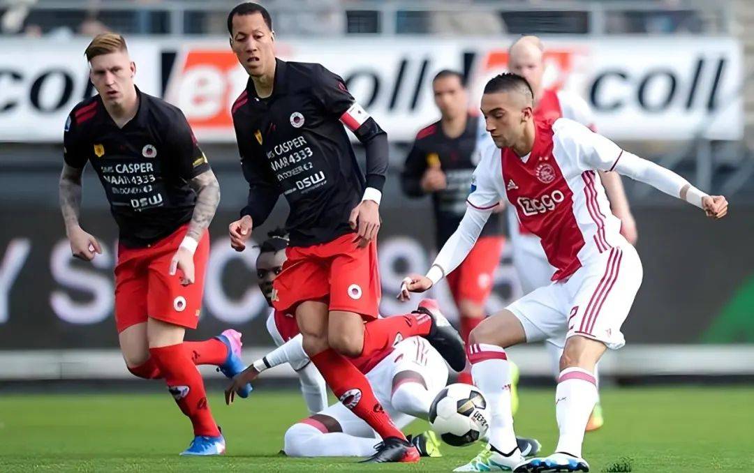 的发动机 的发动机